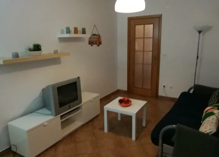 Sao Martinho Do Porto